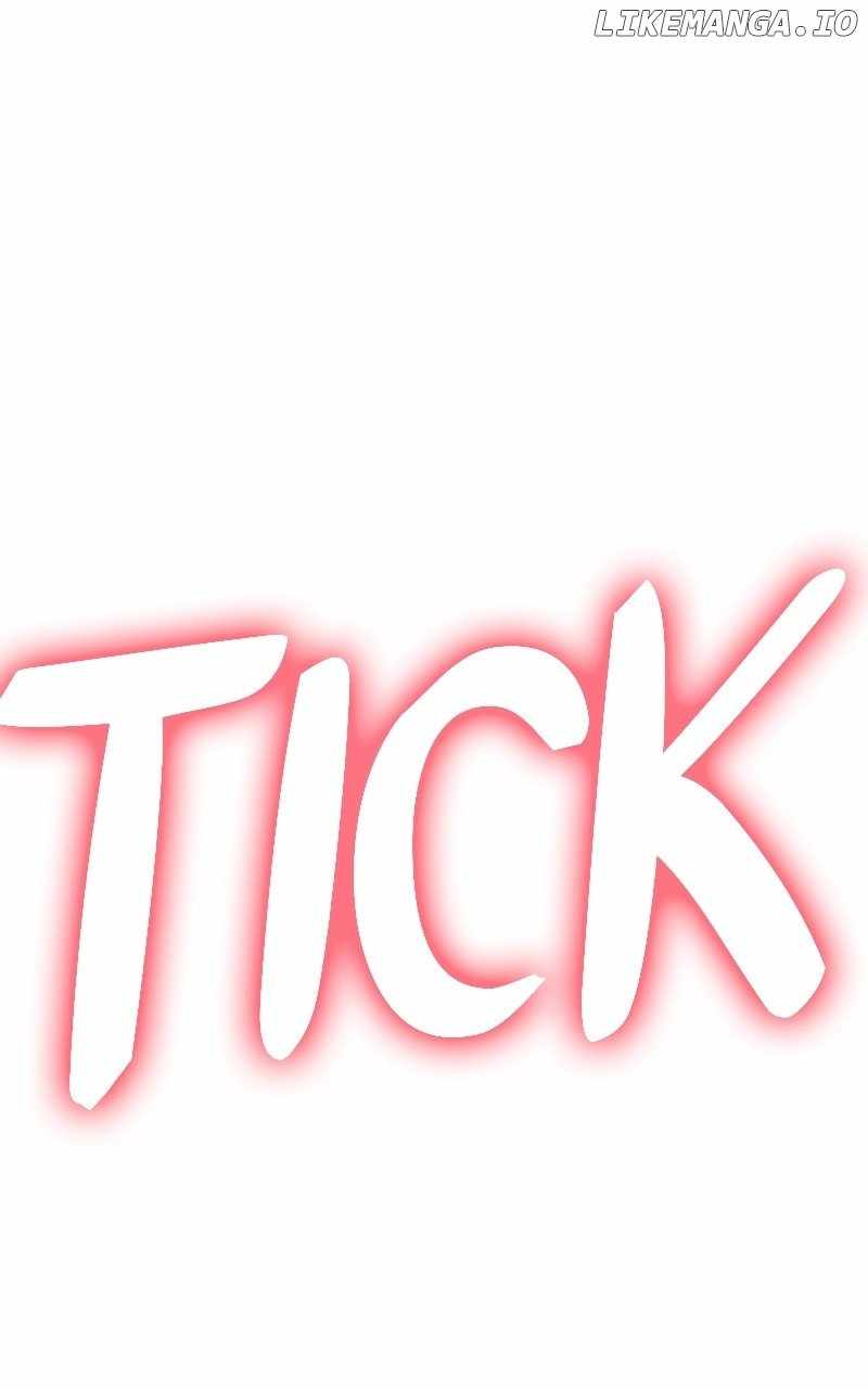 154