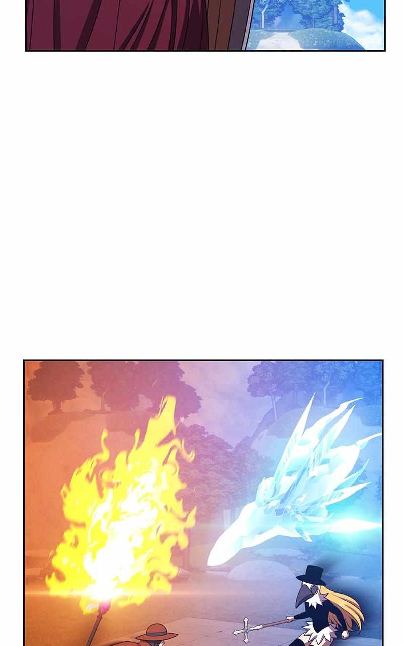 147