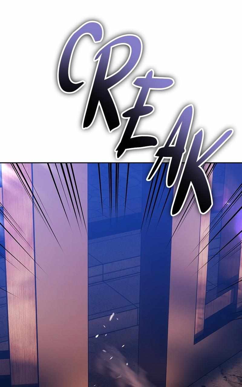 174