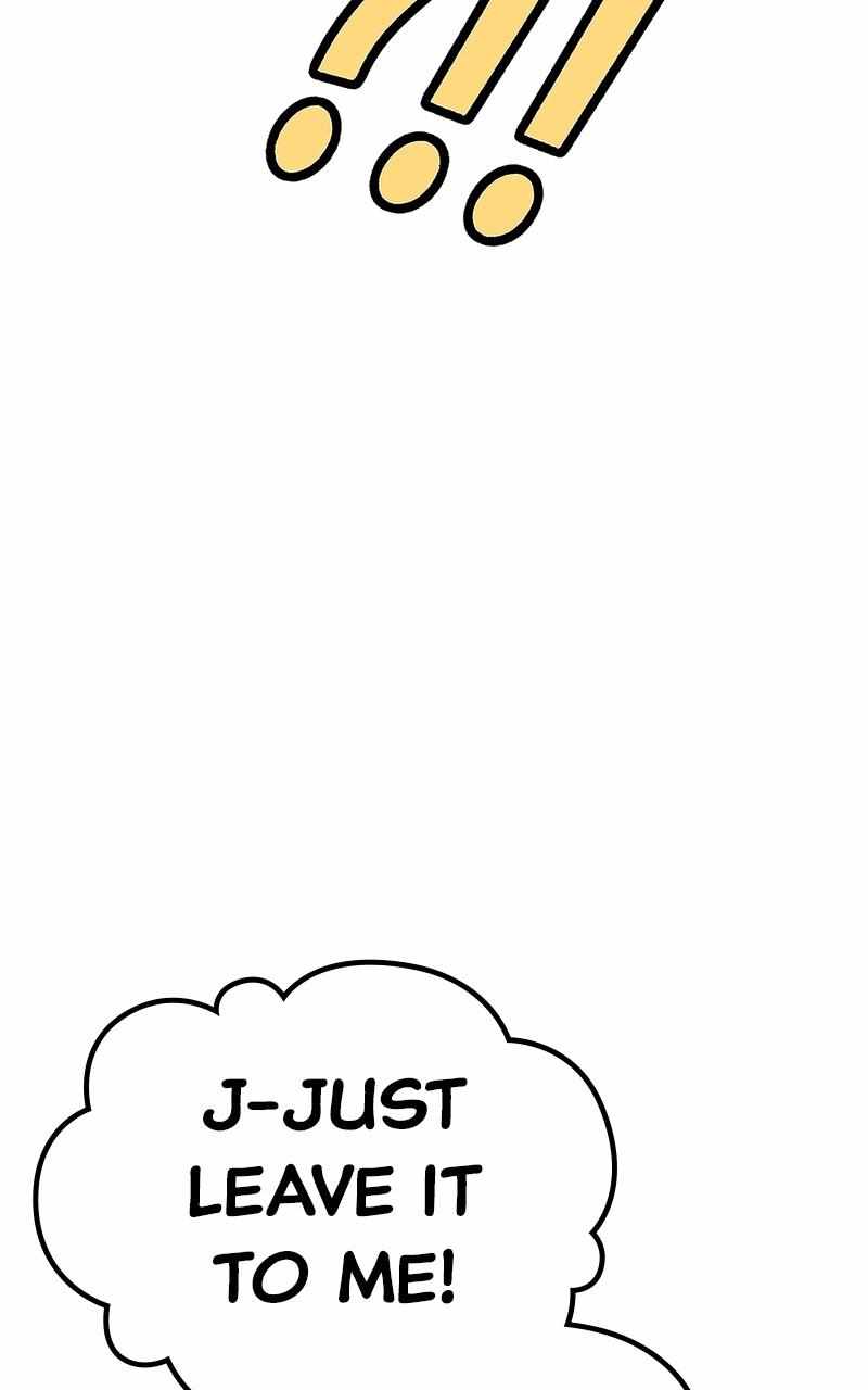 116