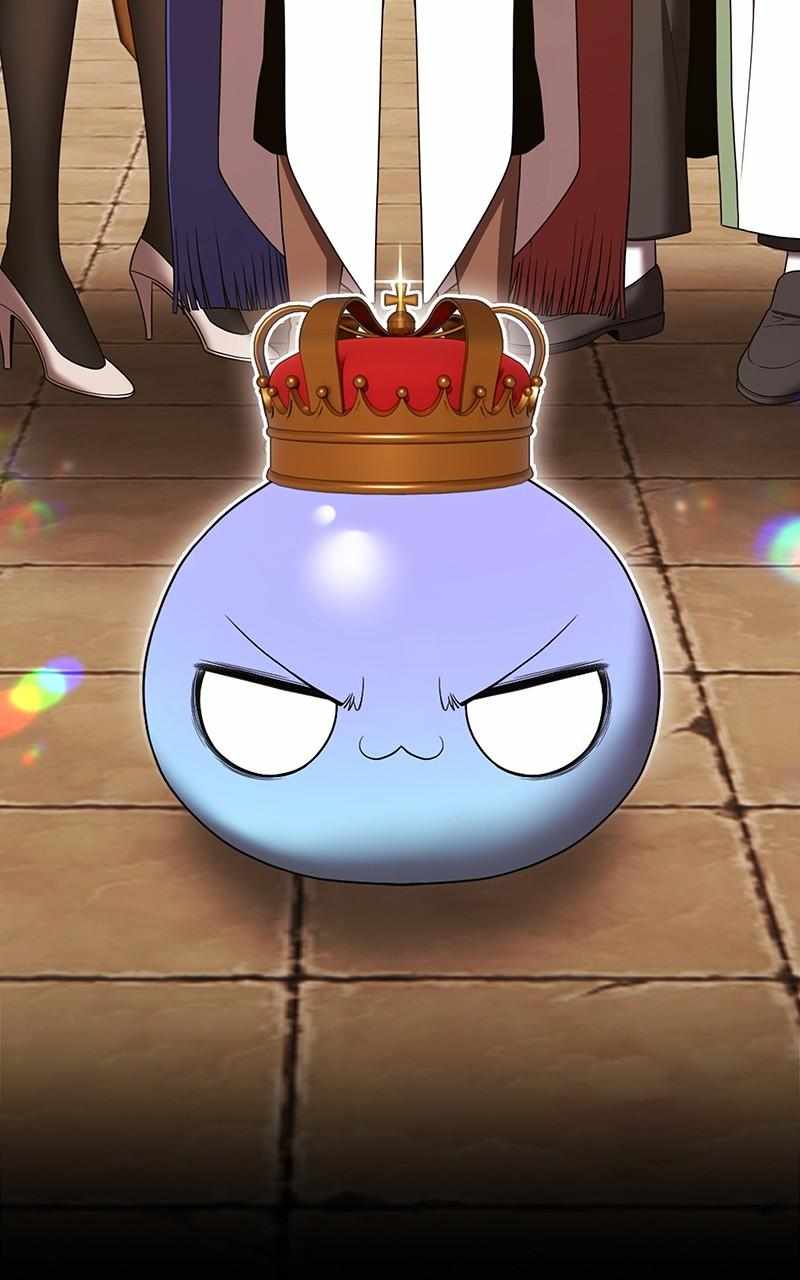229