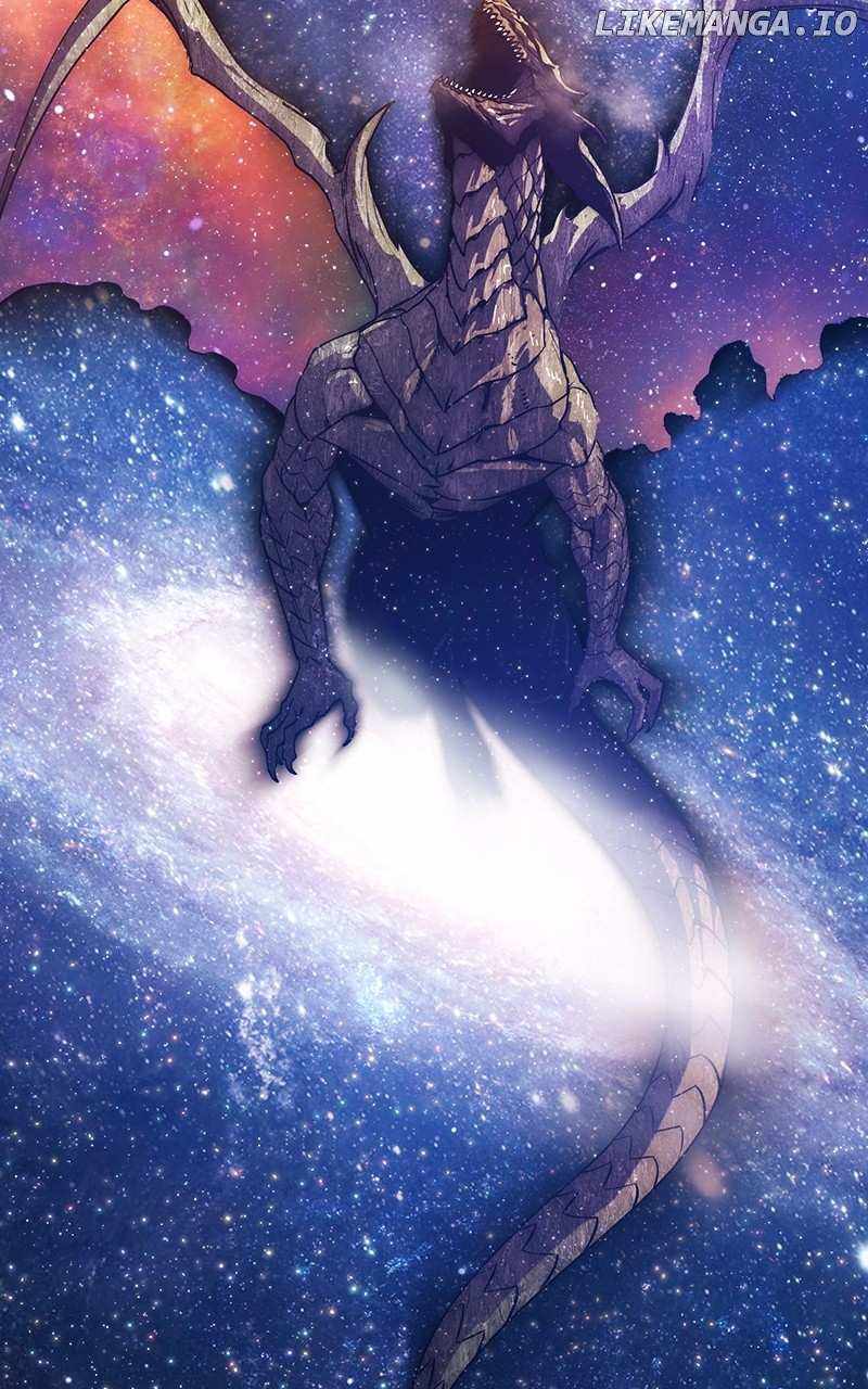 212