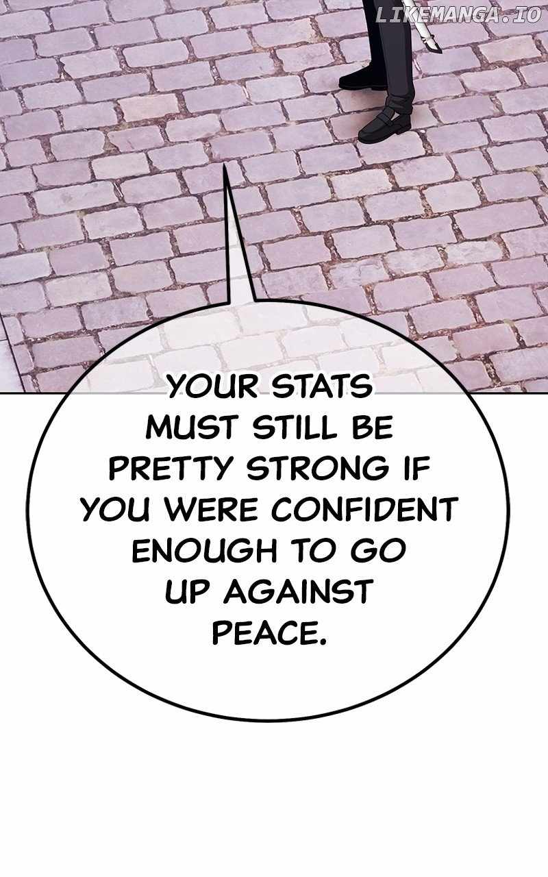 359
