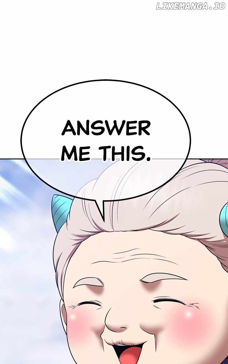 221