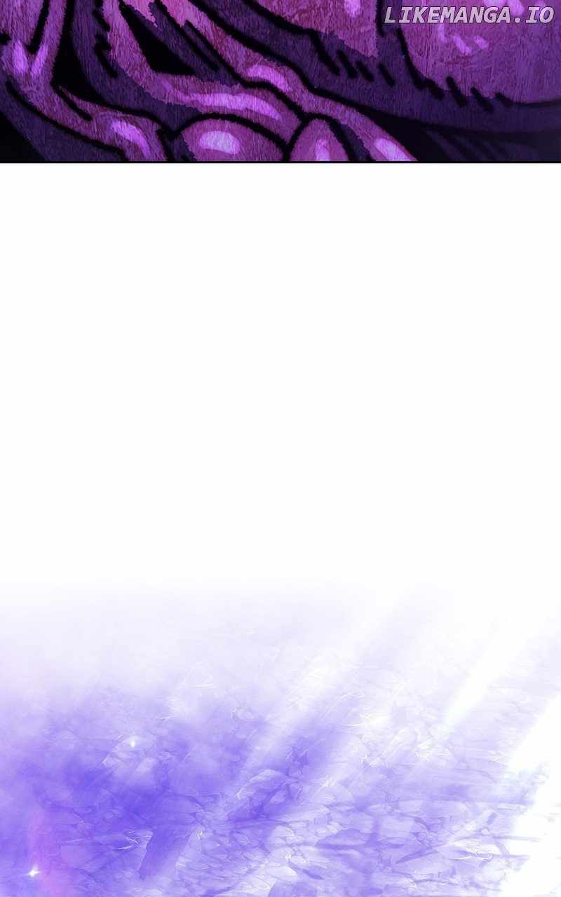 441