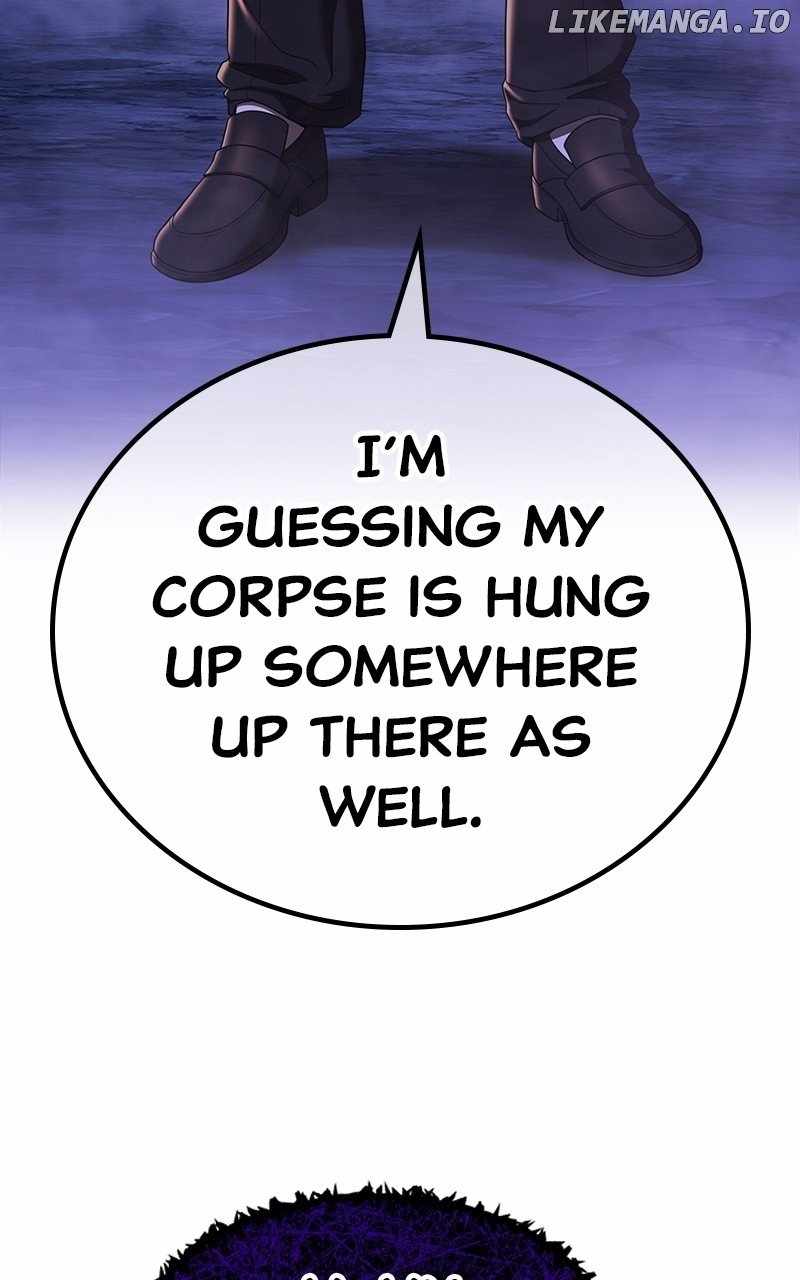 364