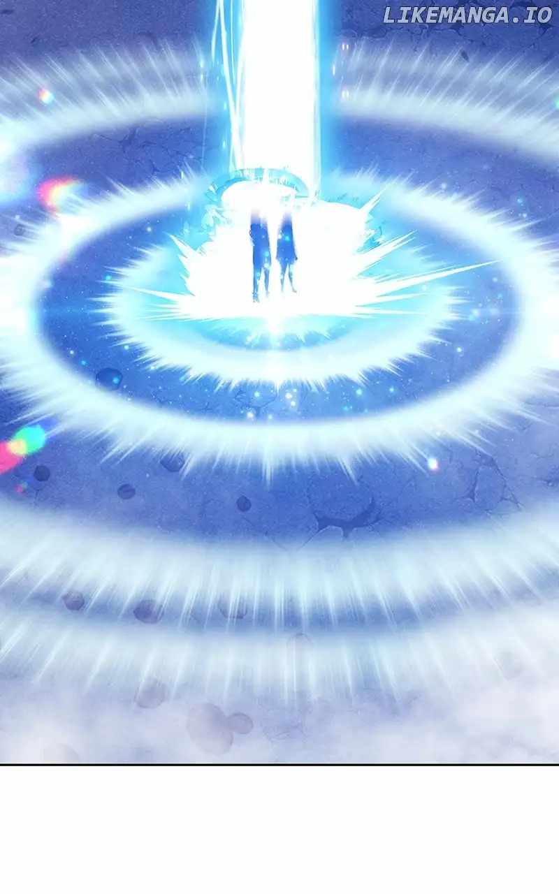 243