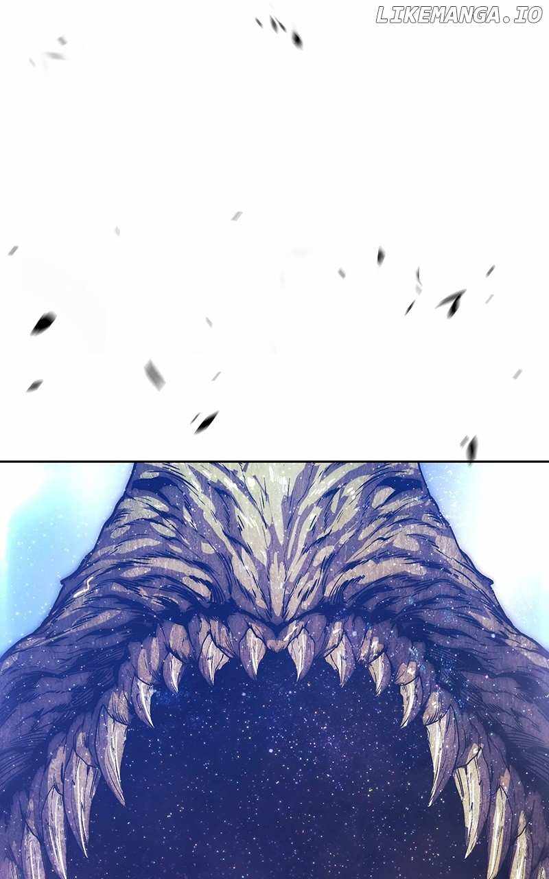 203