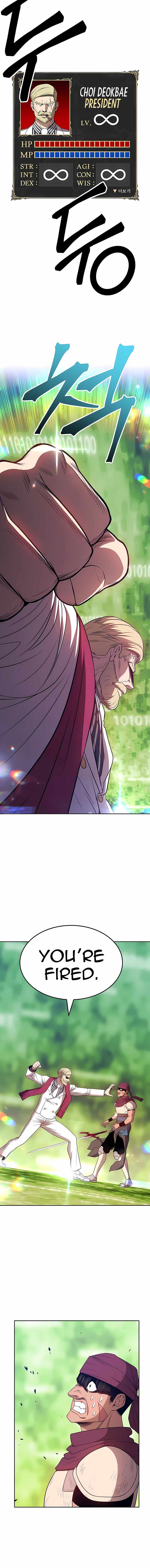 49