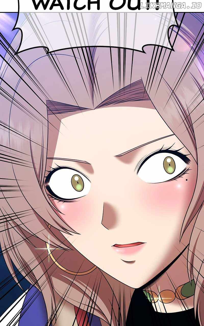 402
