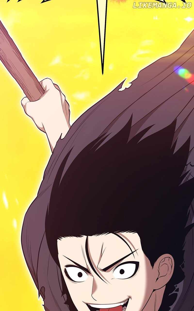 278
