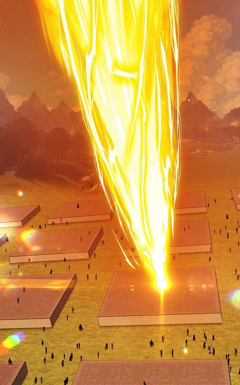 291