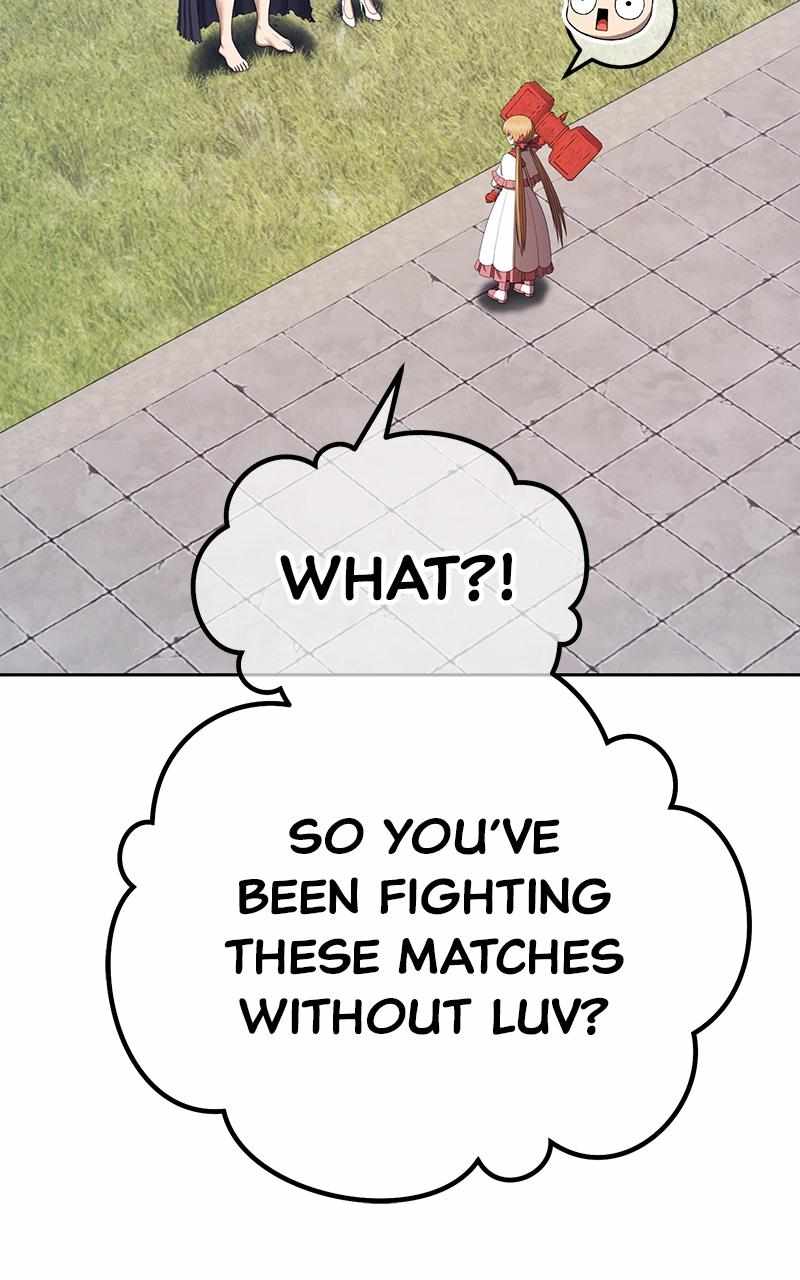 198