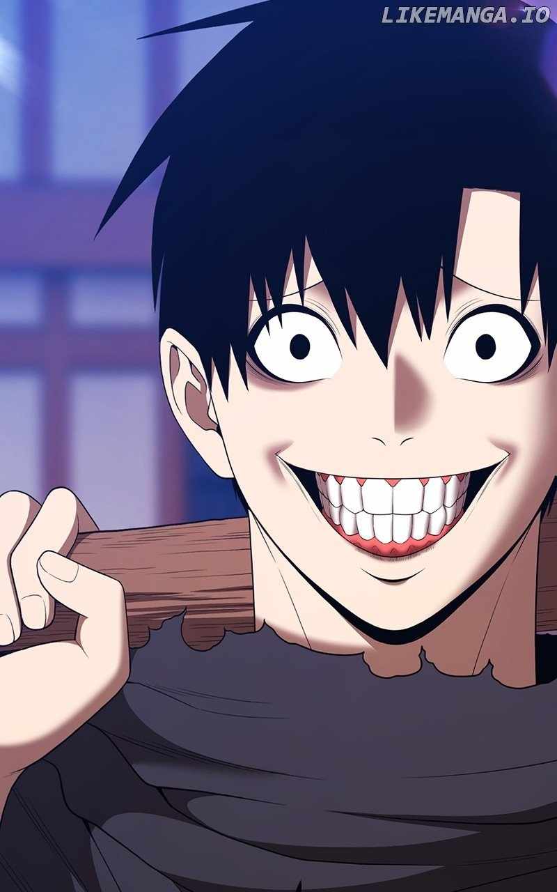 185