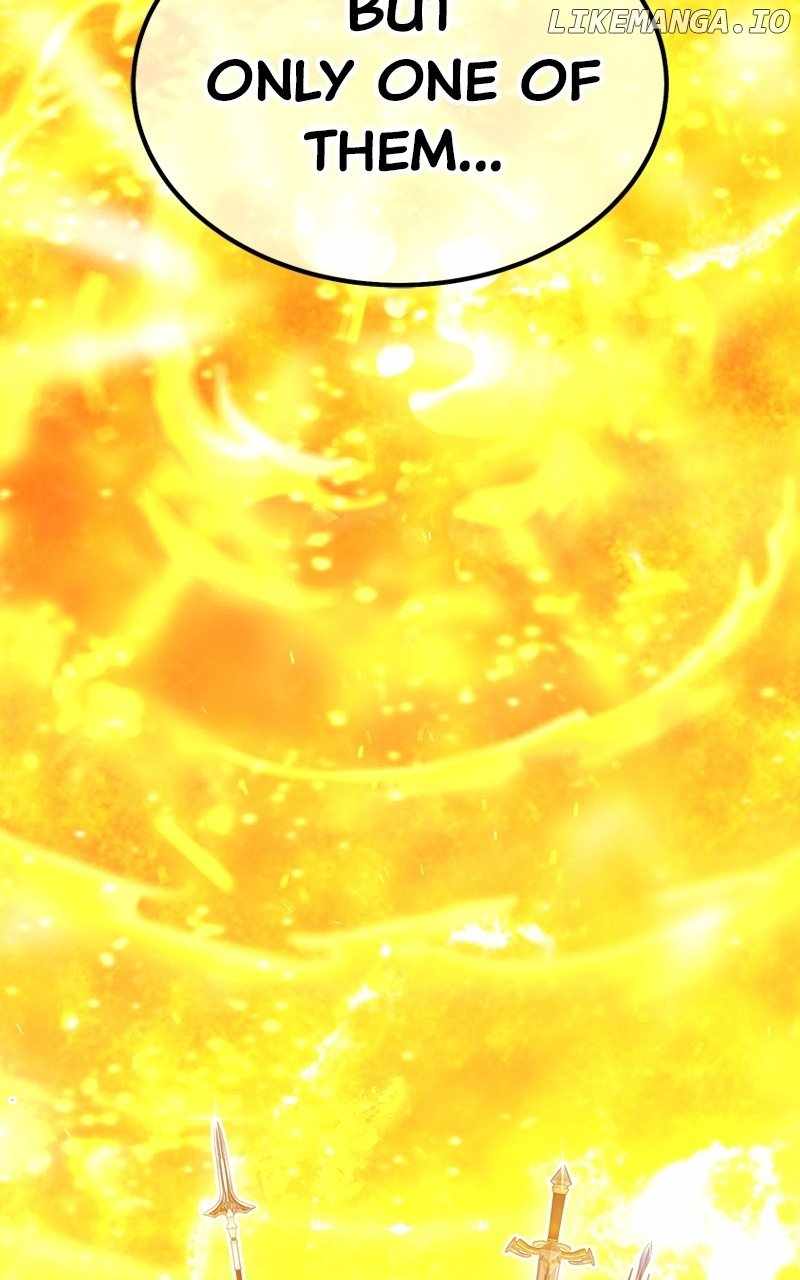 152