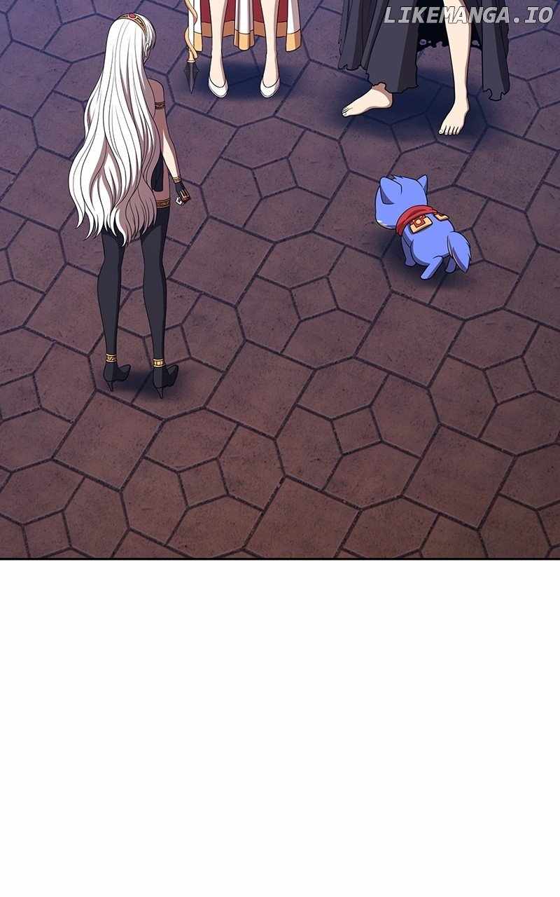84