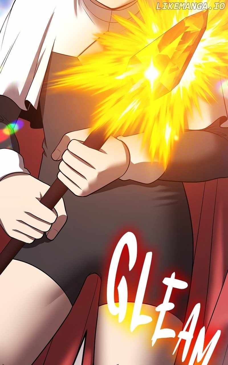 239
