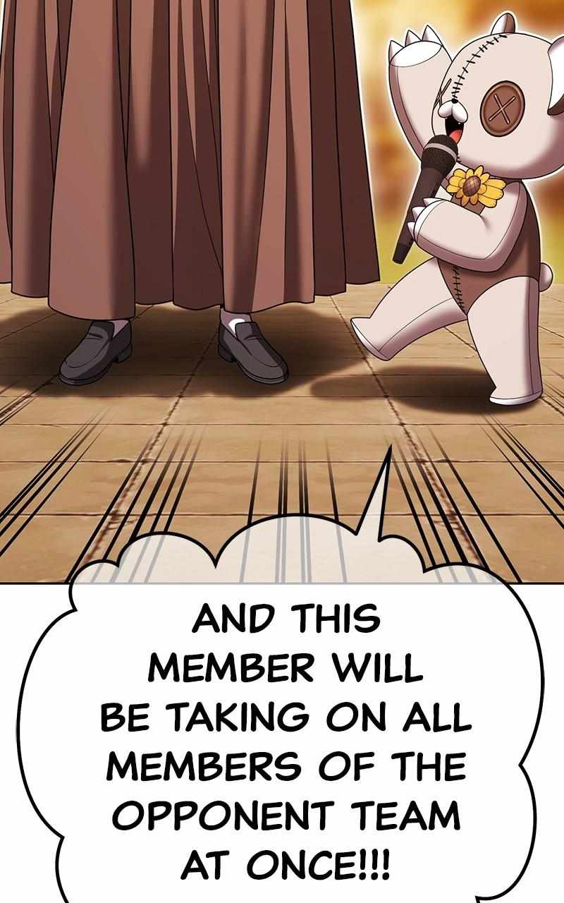 87