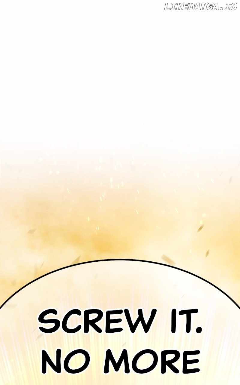 491