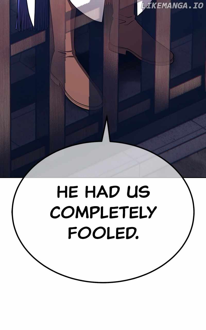 180