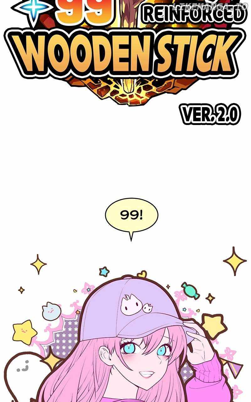 64