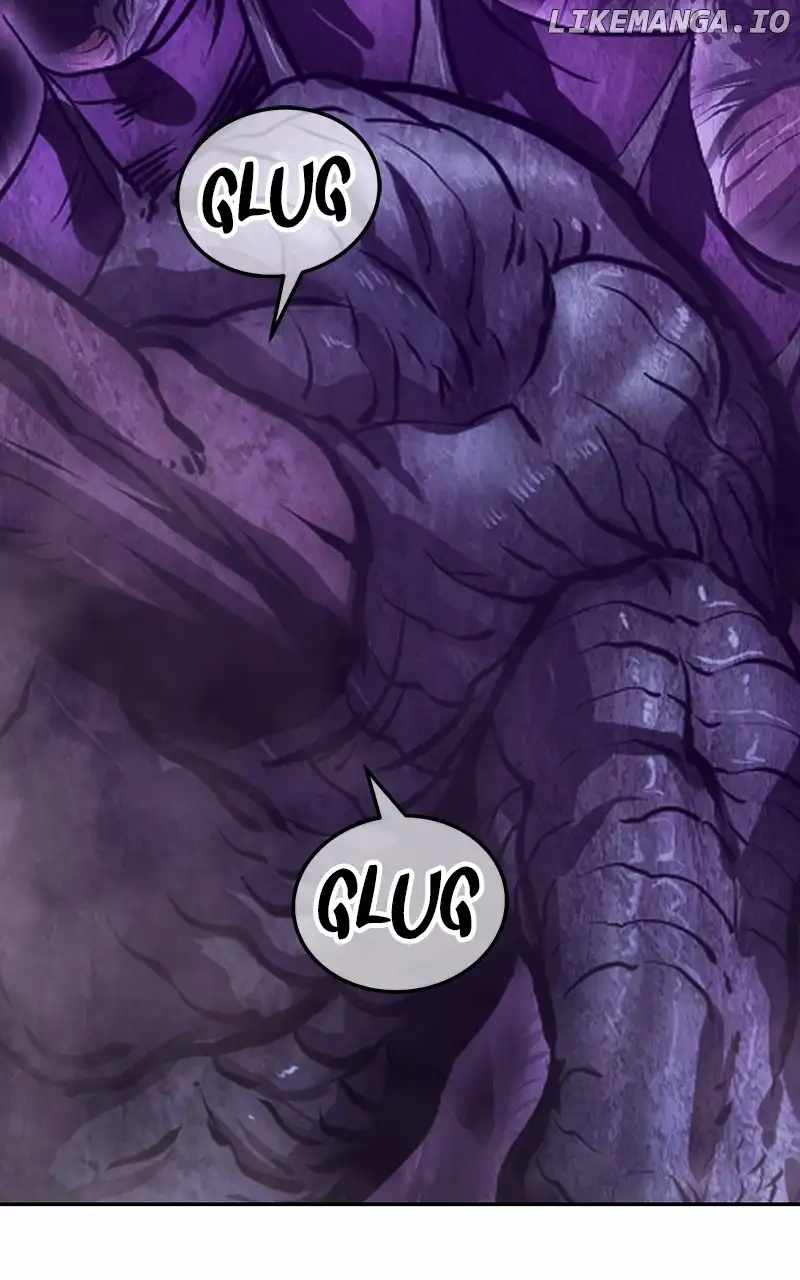 504
