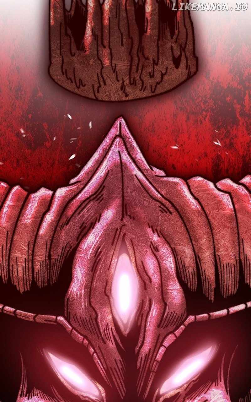 216