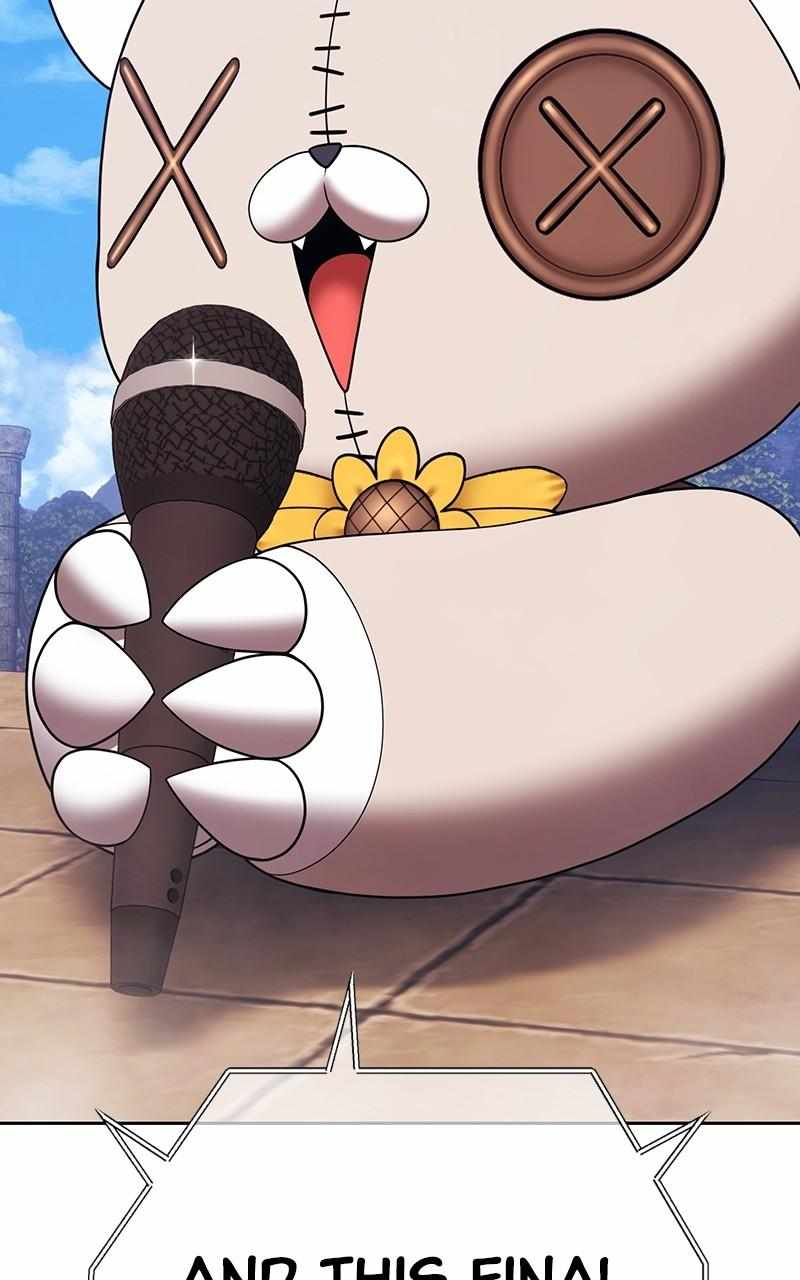 299
