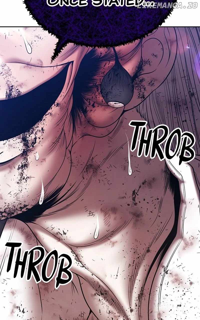 127