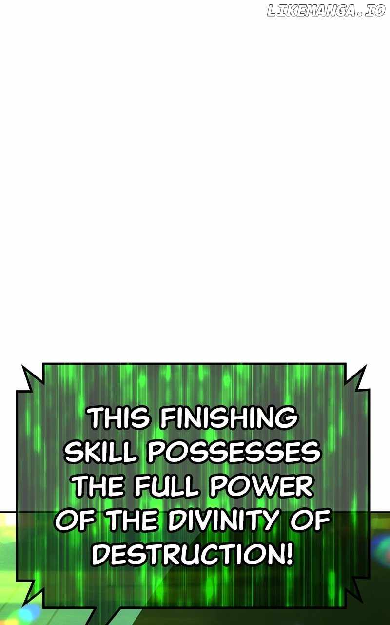 331