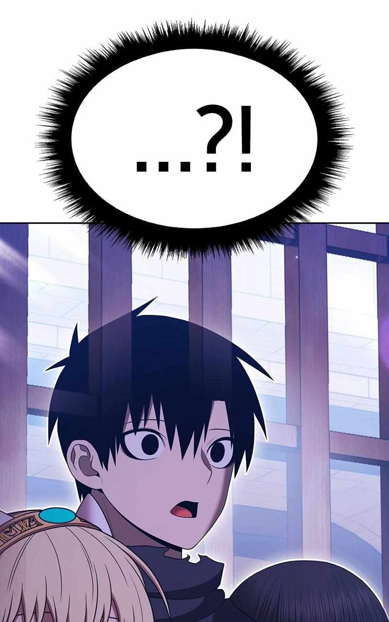 240