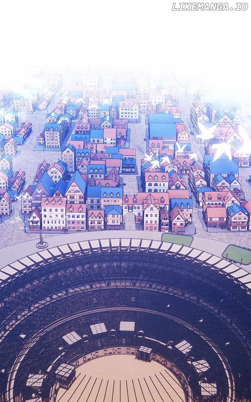165