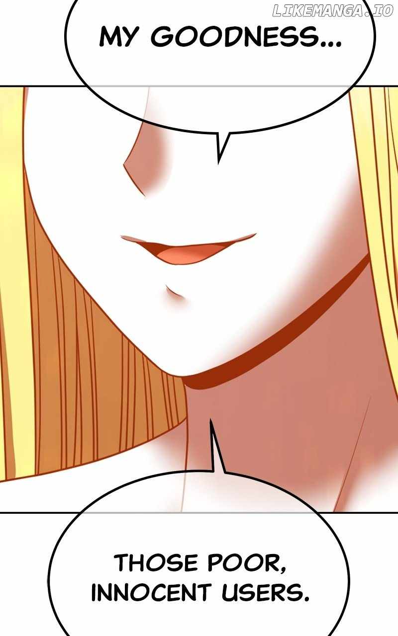348