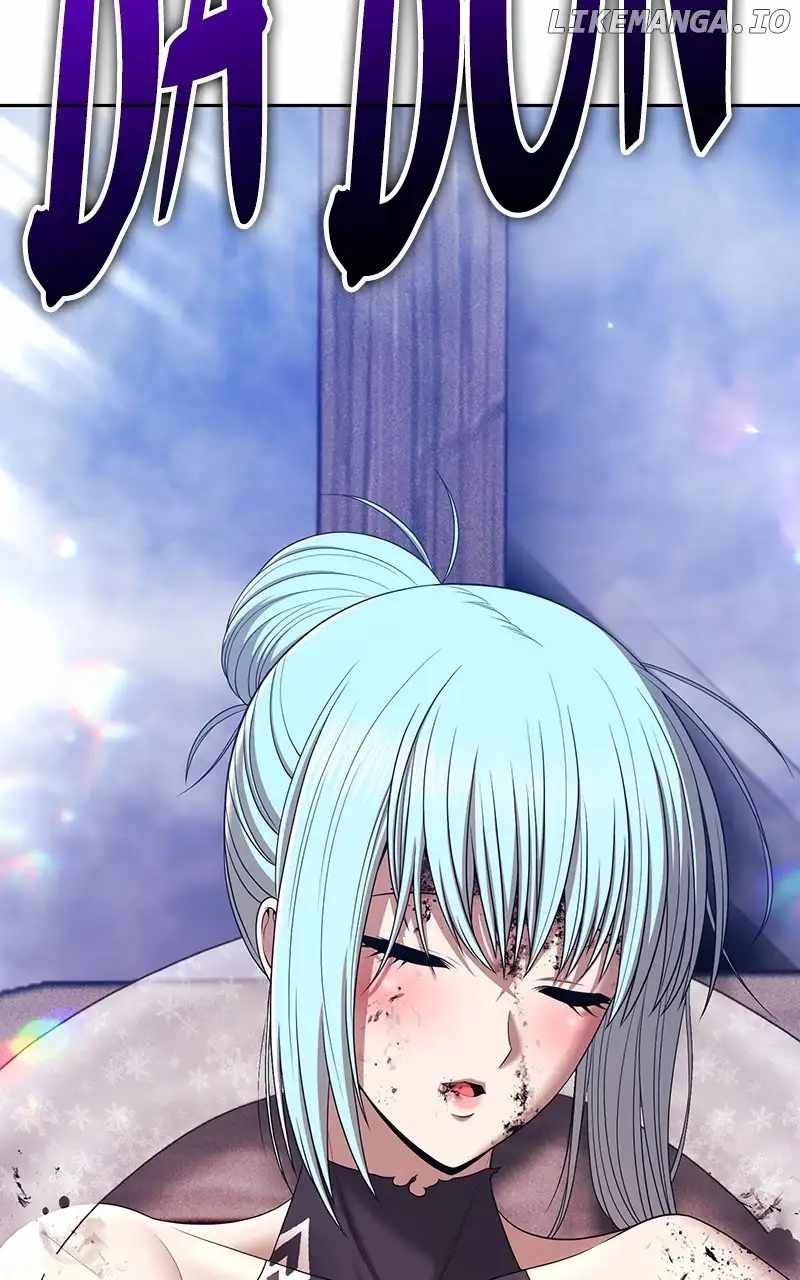 263