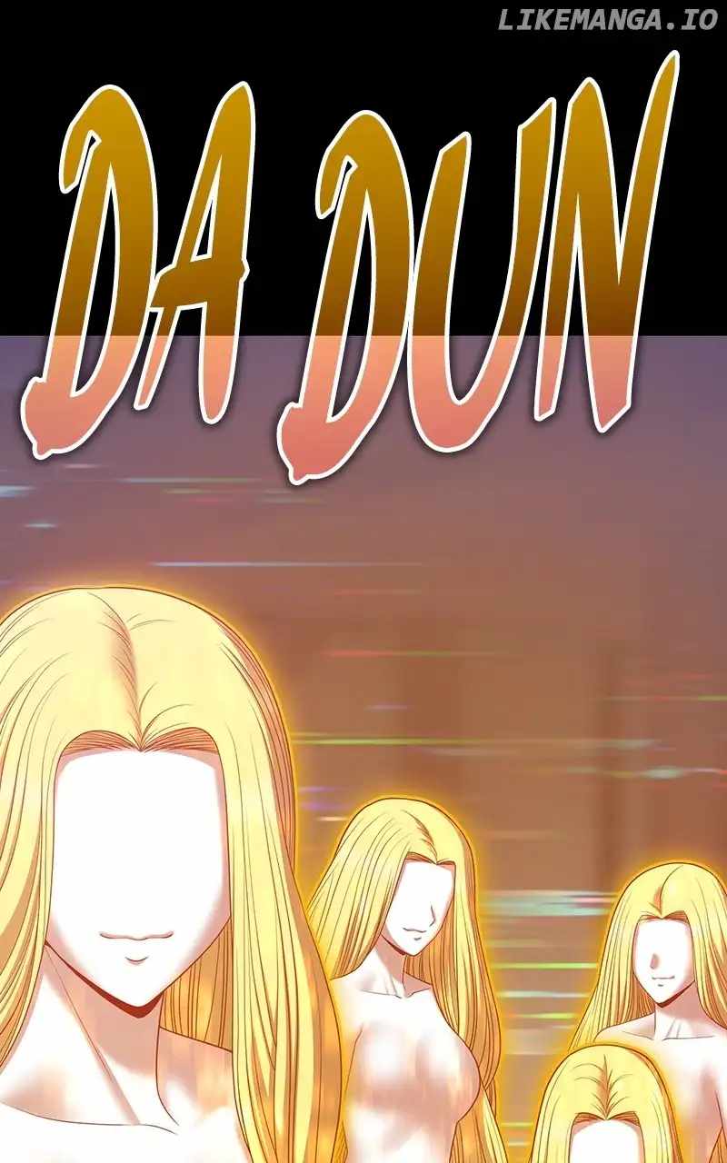138