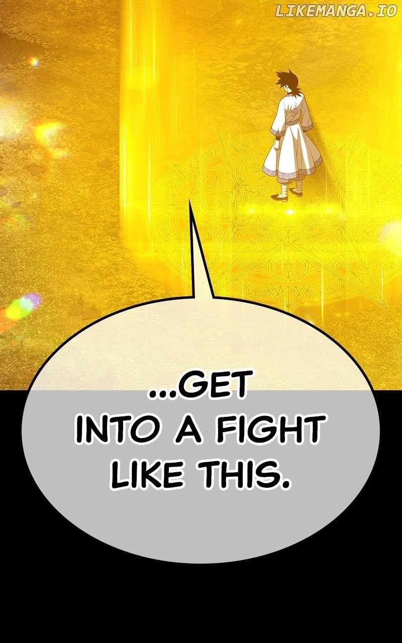 212