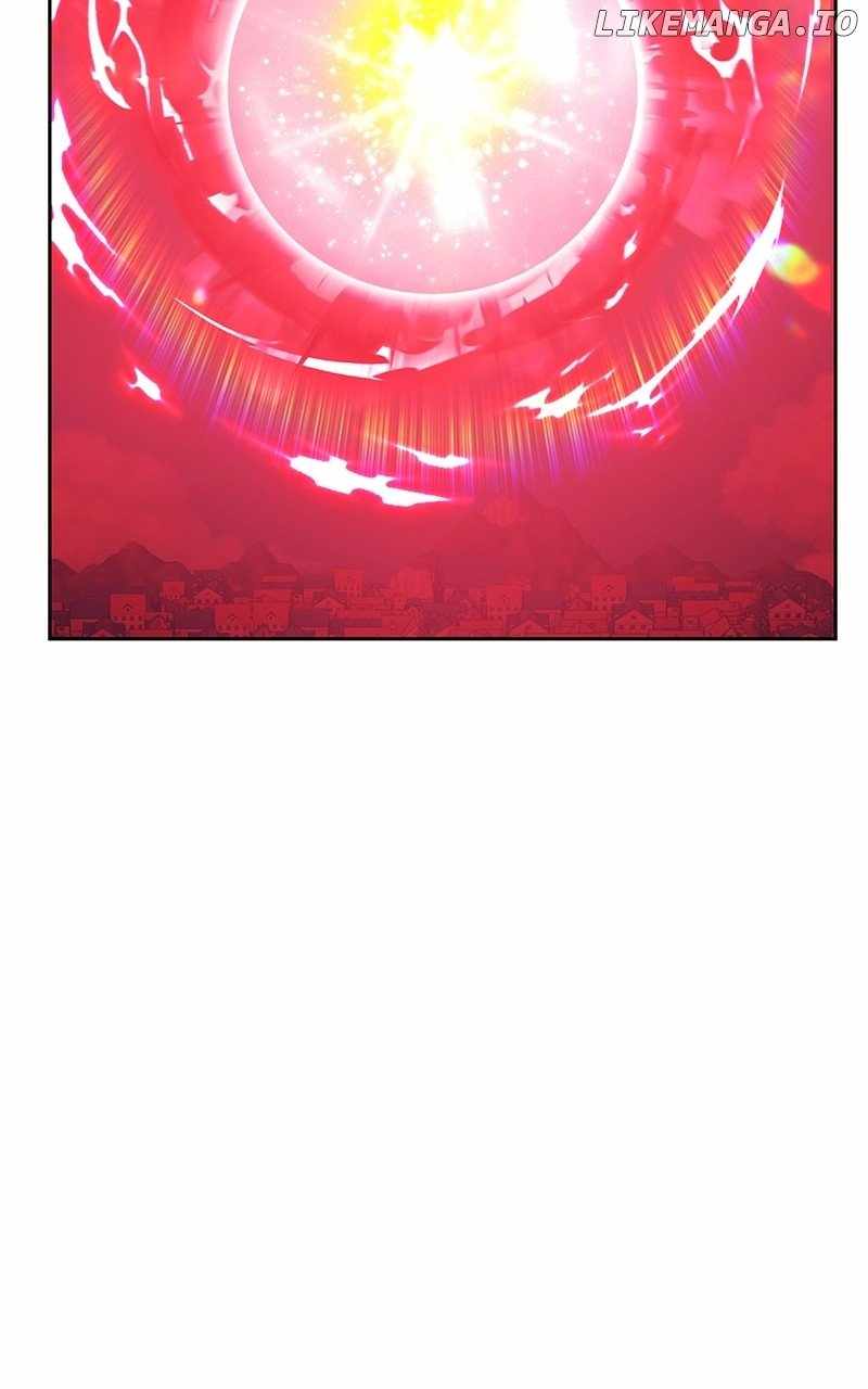 302