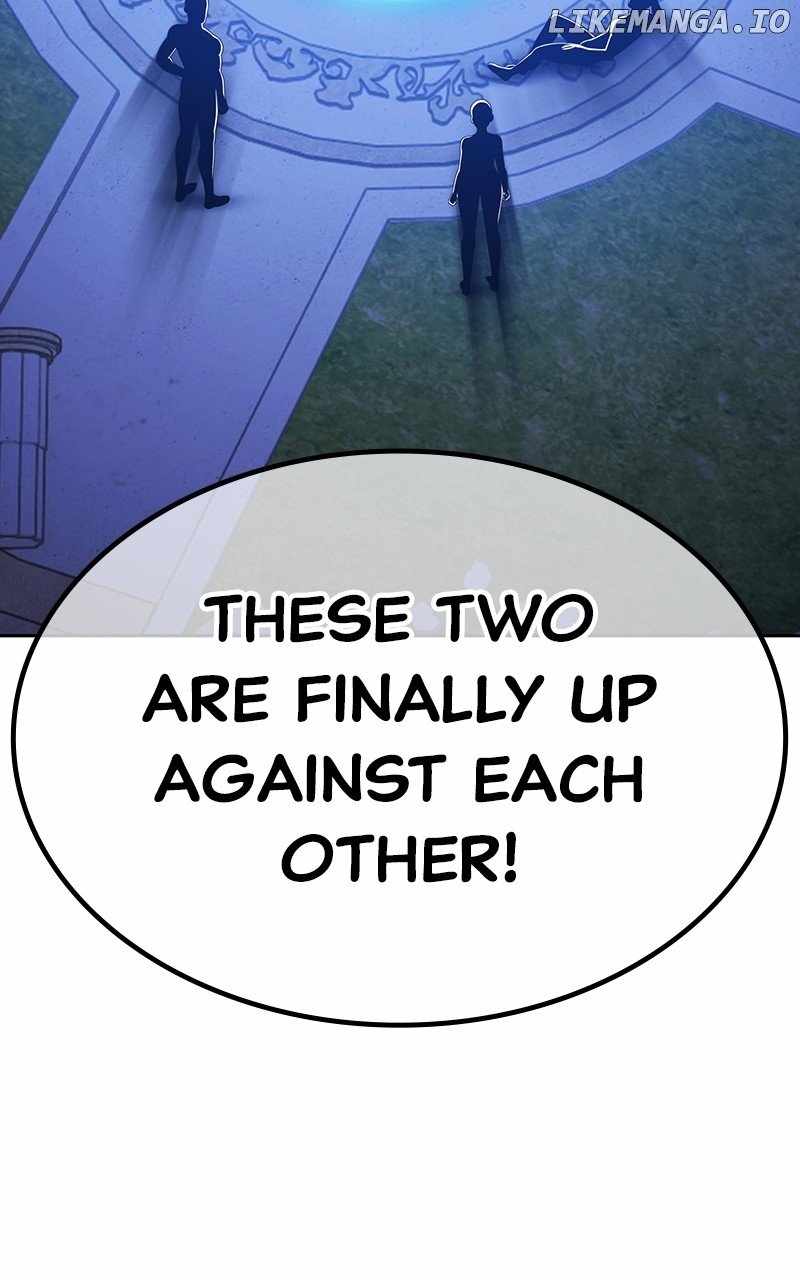 291