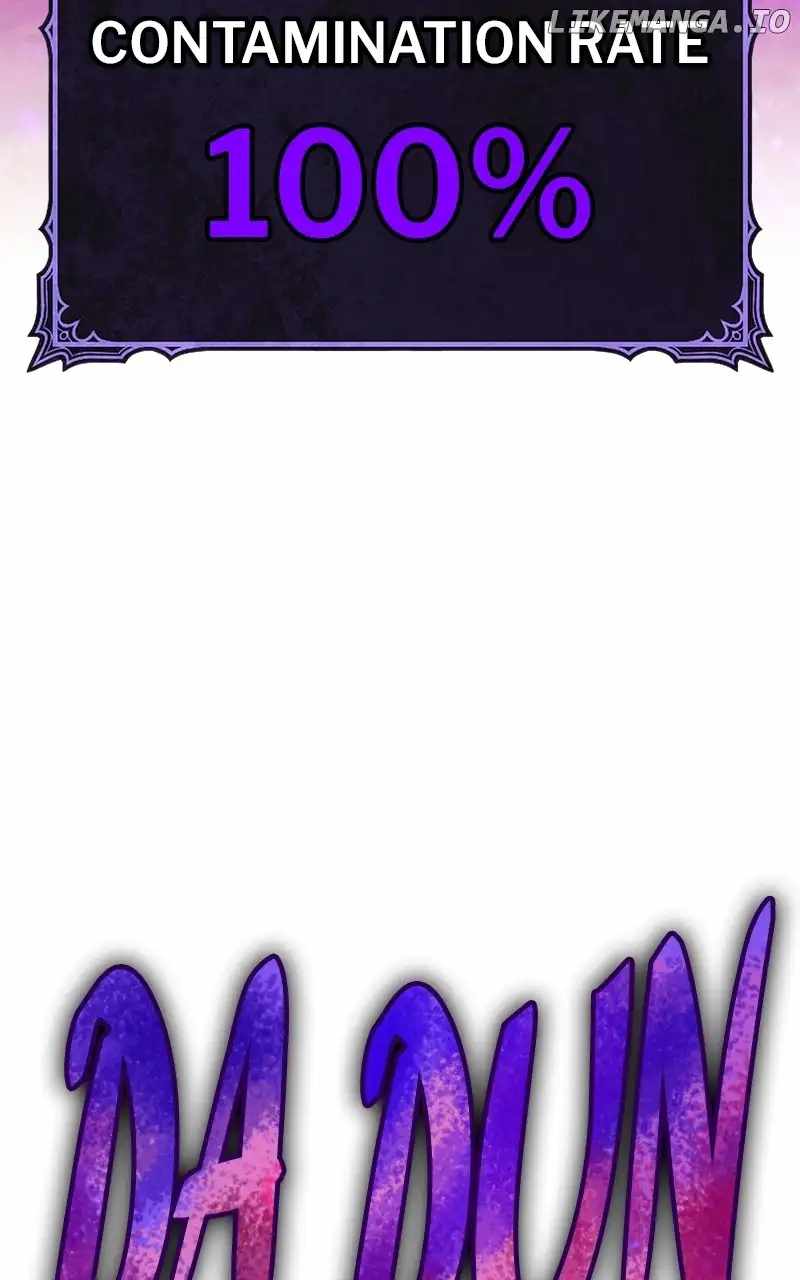 254