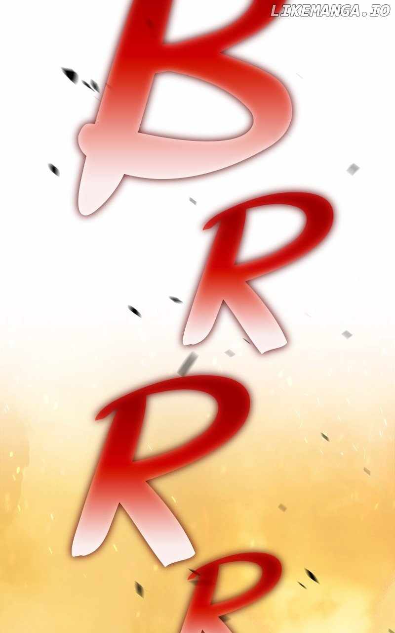 316