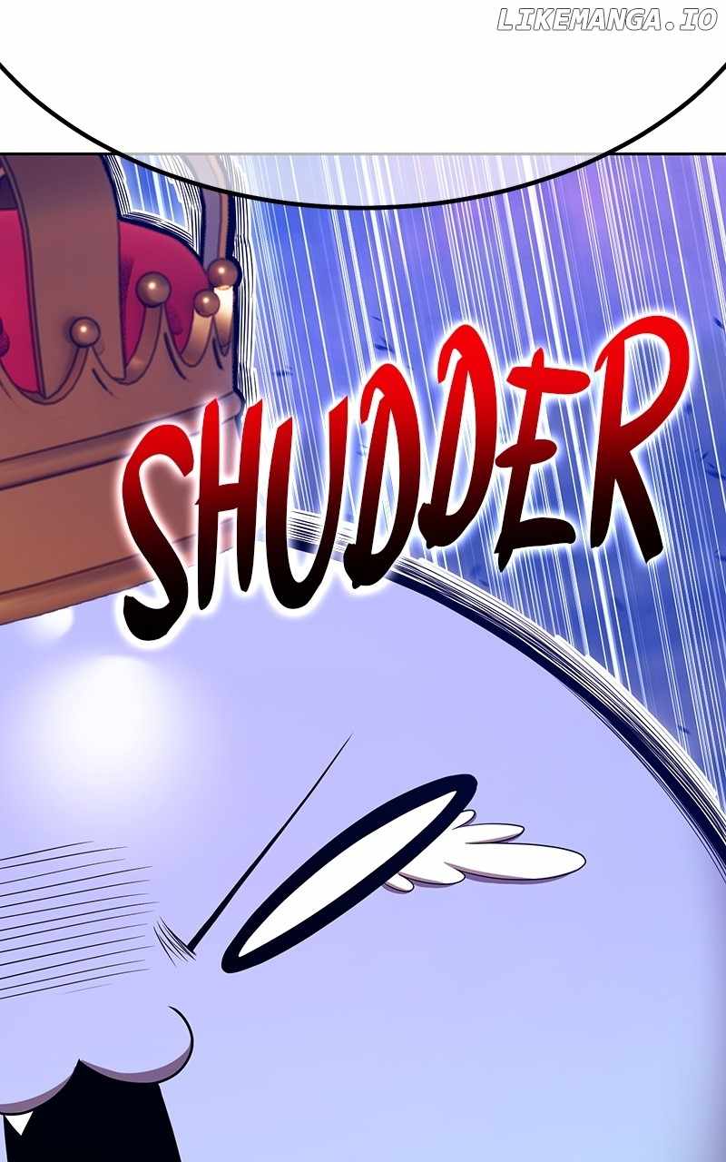 142