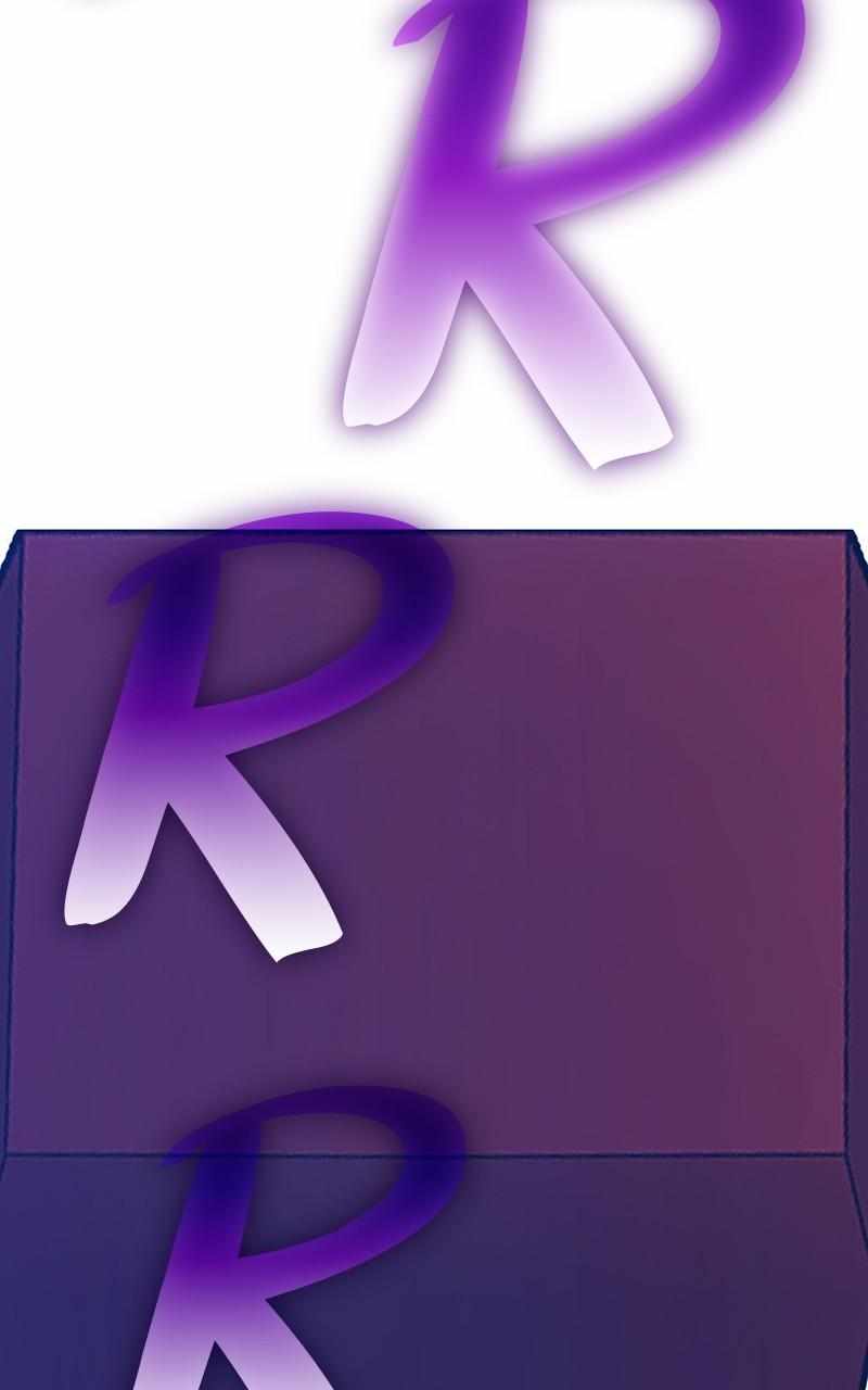 316