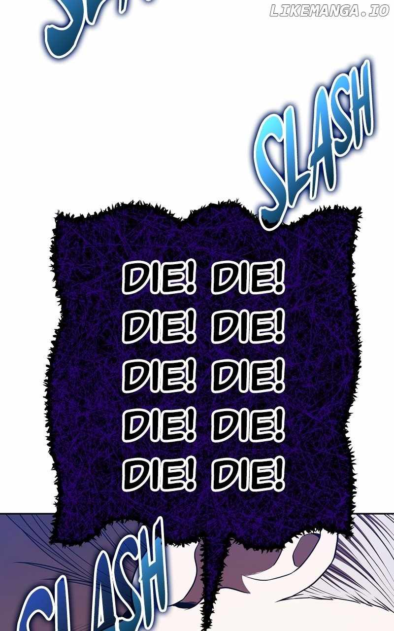 326