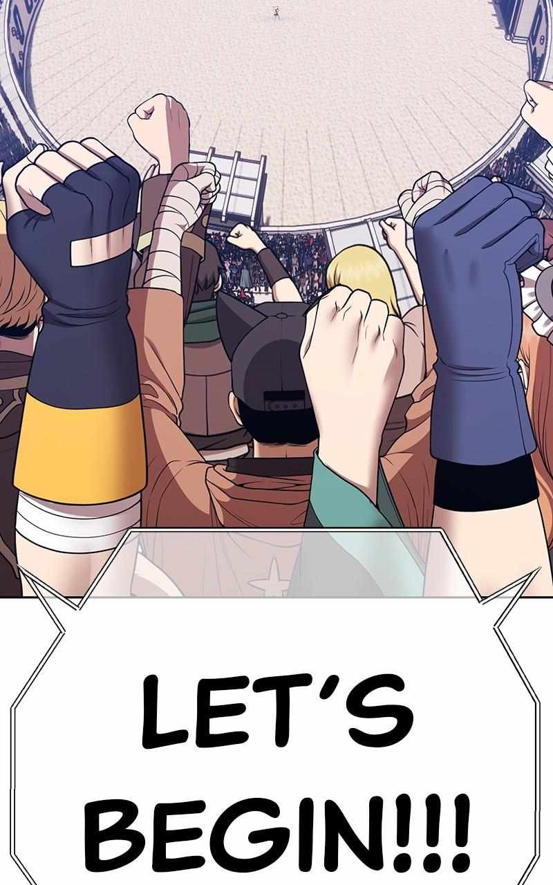 342