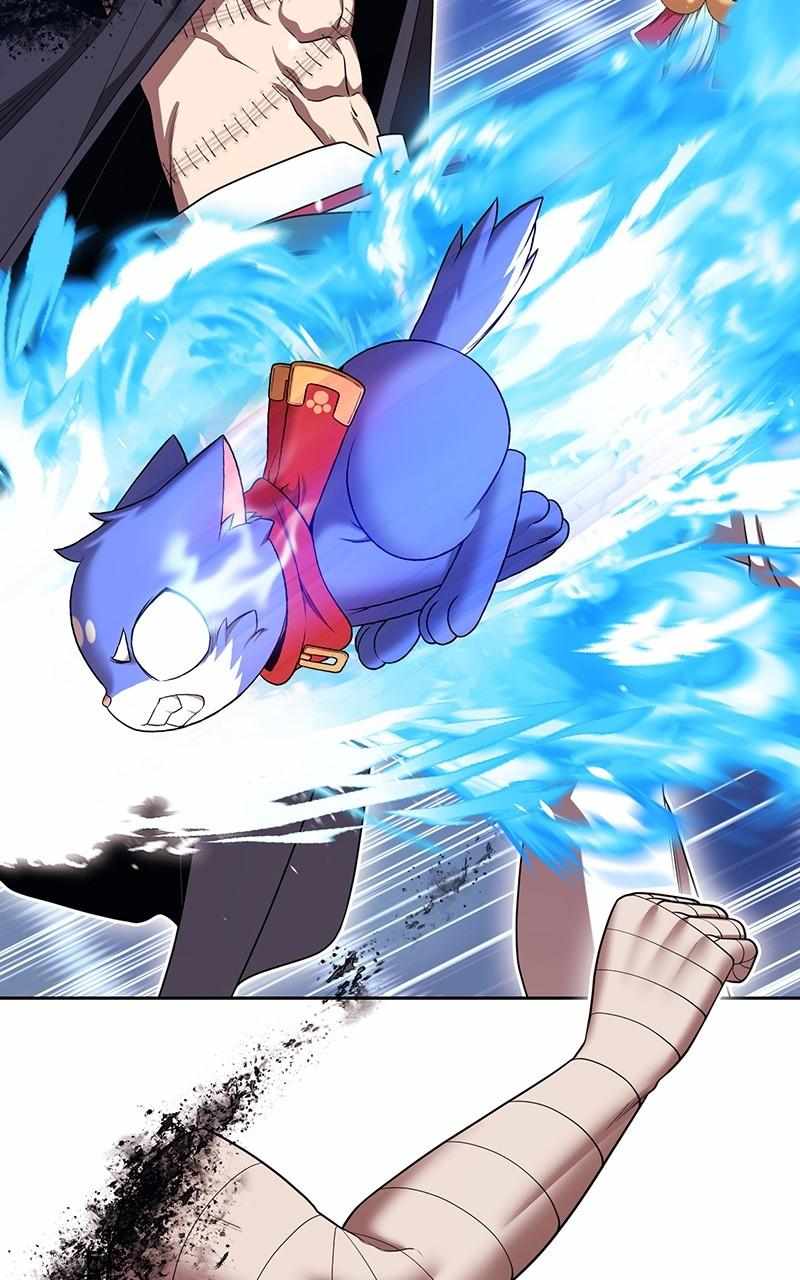 88