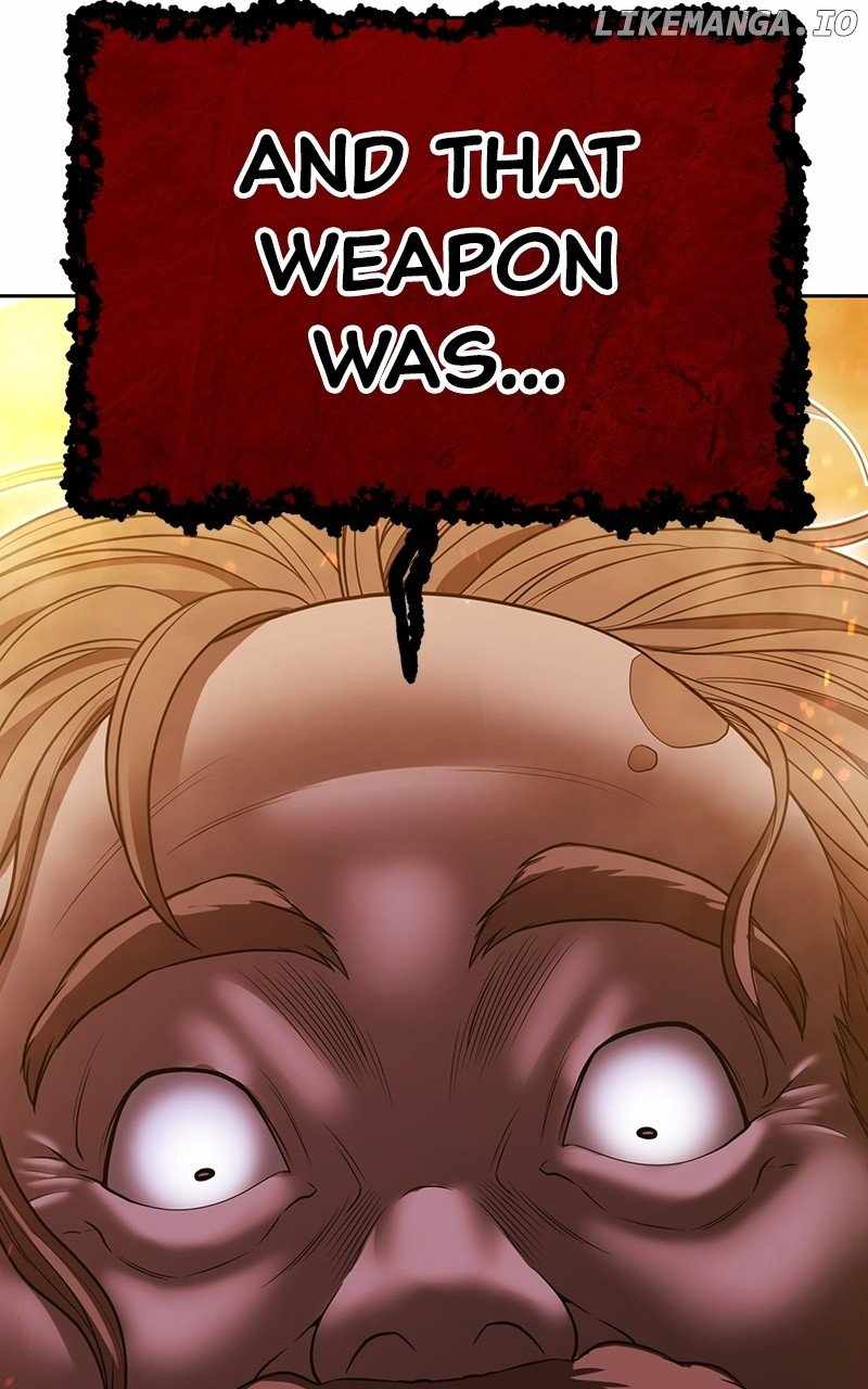 451