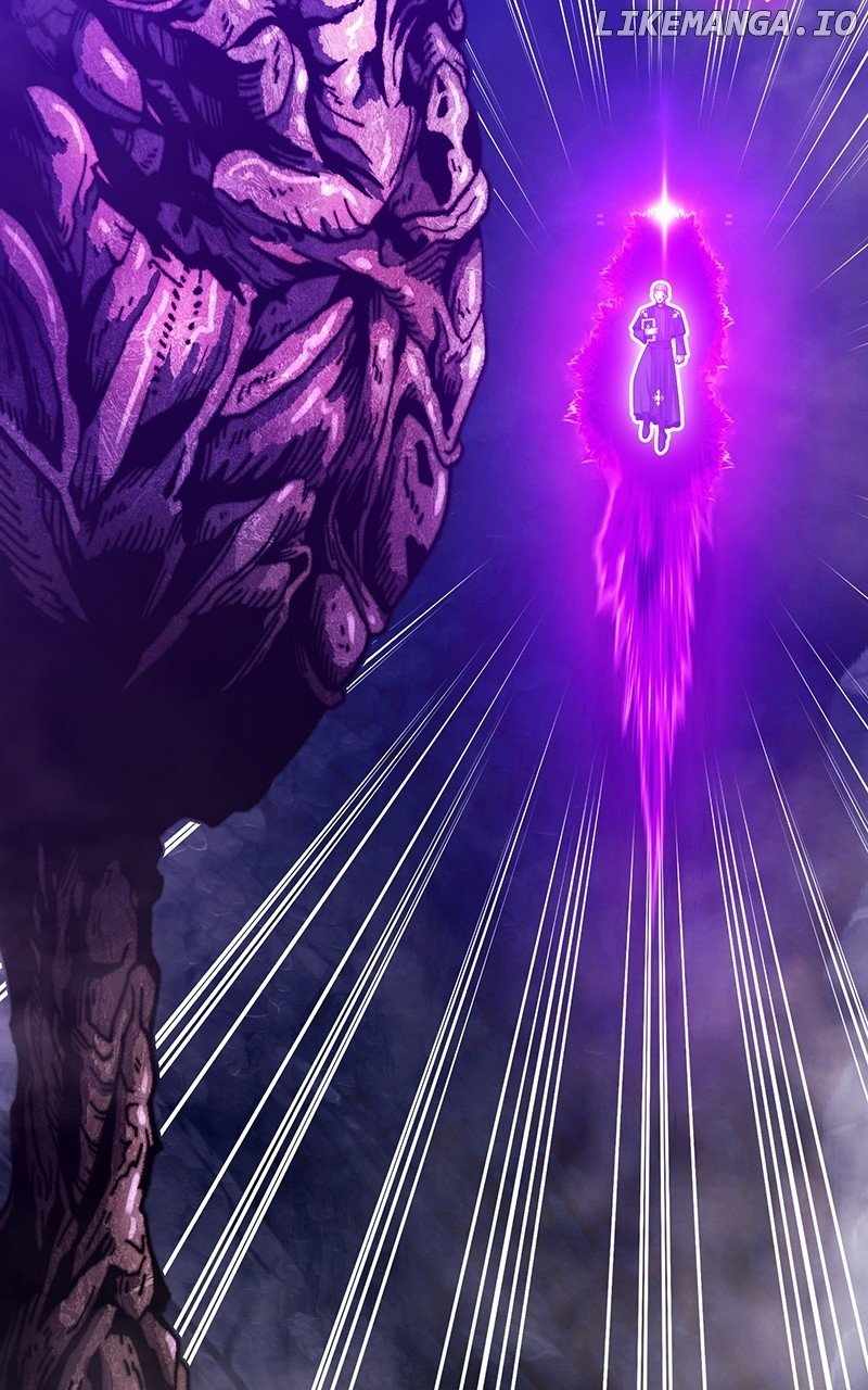 136
