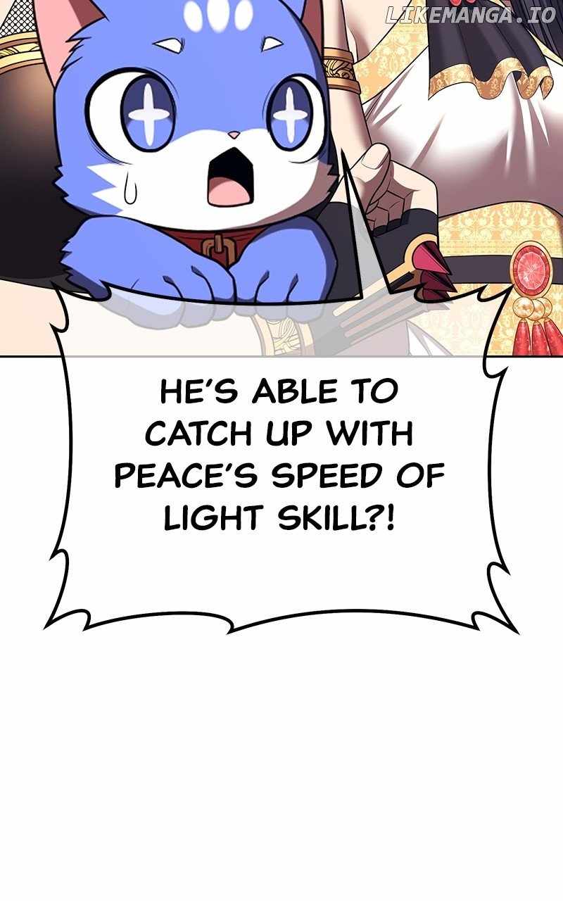 299