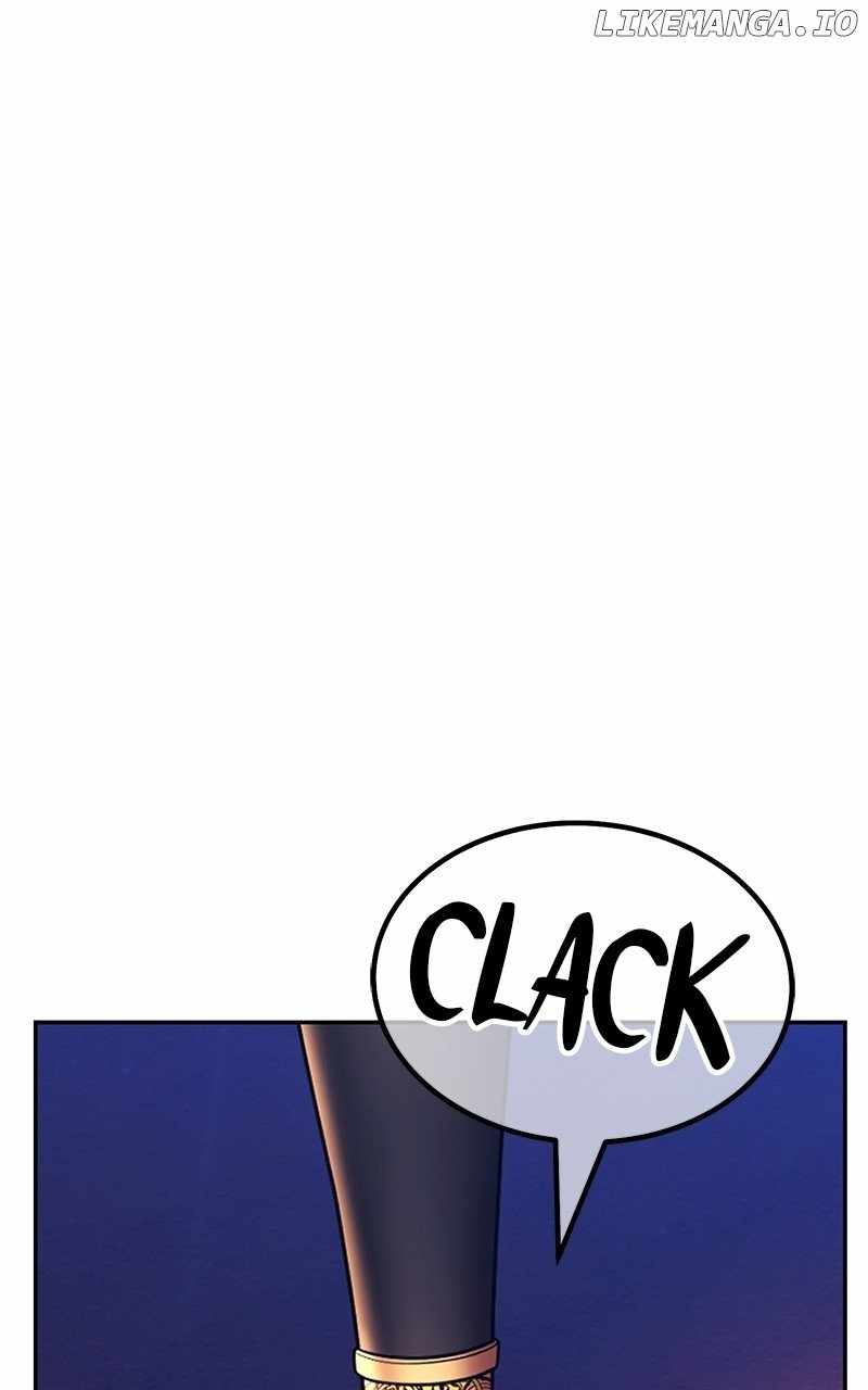 232