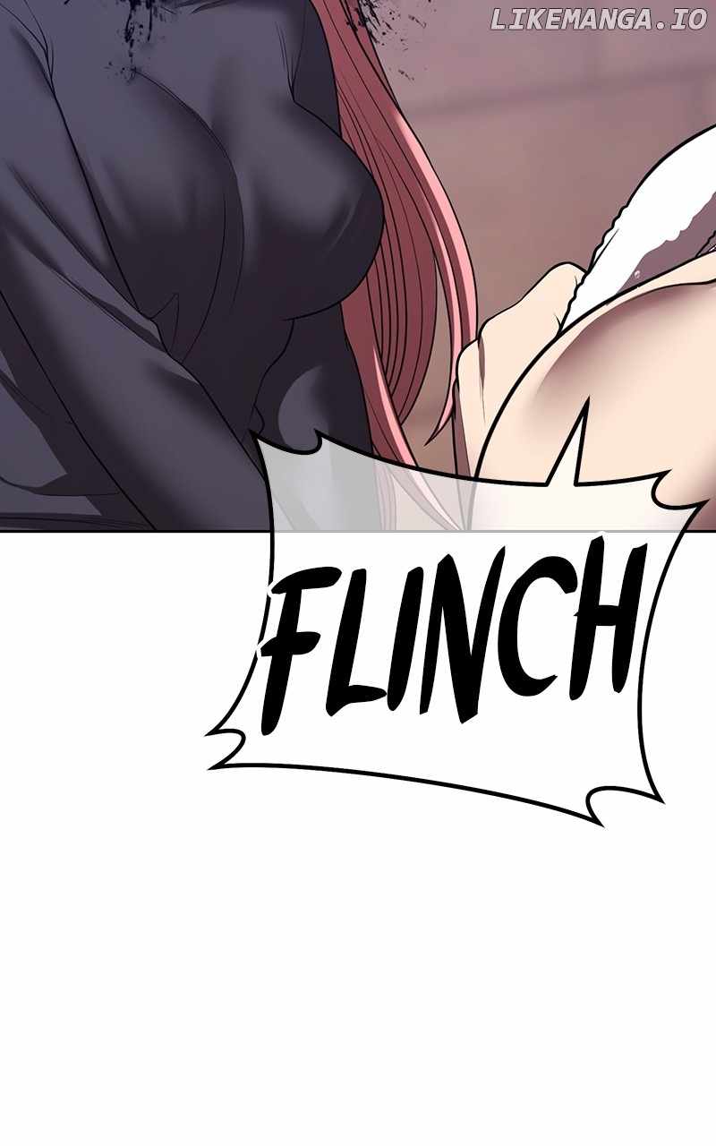 103